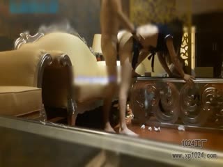 91大神KXS花钱约