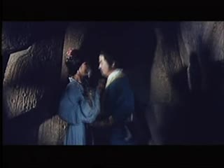 唐朝禁宮酷刑 唐朝禁宮酷刑