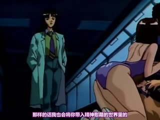 個人授業2 個人授業2