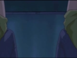 洗肢体1 洗肢体1
