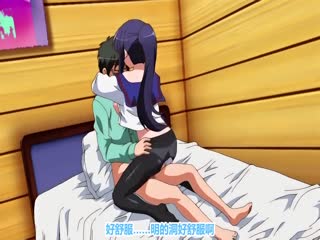 天然恋色酒精 天然恋色酒精