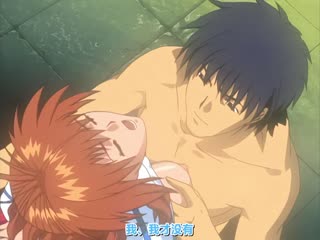奴隷介護3 奴隷介護3