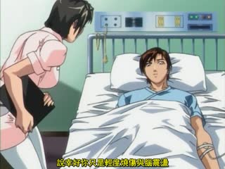 新圣经黑色1 新圣经黑色1