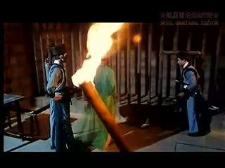 玉女聊斋02 玉女聊斋02