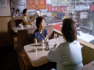 色情男女 色情男女