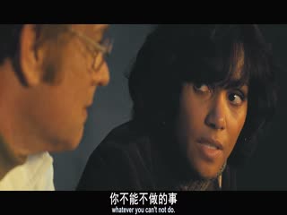 云图2012 云图2012