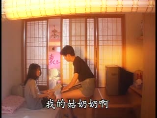 暗夜游戏 暗夜游戏
