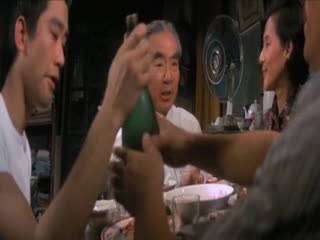 十三姨的老公 十三姨的老公