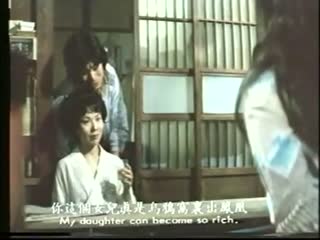 野蜜桃 野蜜桃