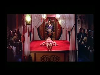 艳窟神探 艳窟神探