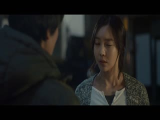 屠夫小姐 屠夫小姐