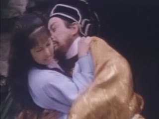 红楼春上春1978