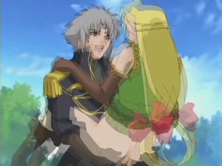 HAC1113公主辱