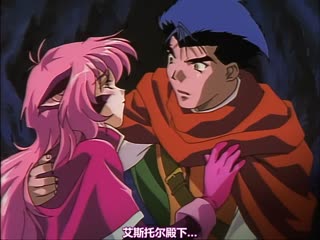 HAC1370光与影