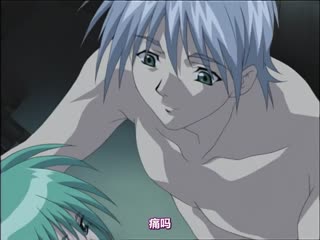 HAC1673天使们