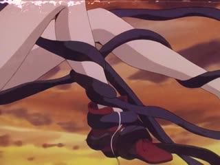 HAC1871淫獣女