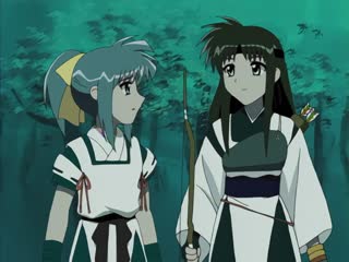 HAC2308三角心