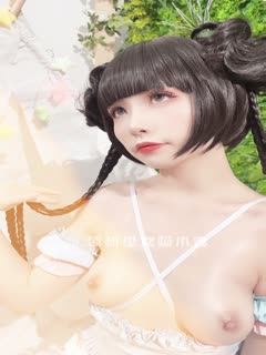 小吉的快乐野餐-爆机