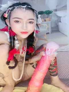 究极貌美淫女硬核30