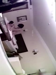 人妻反差婊北京少妇陶