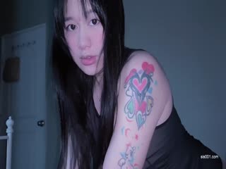 湾湾人妻Daisyb