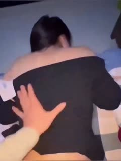 单身宿舍强操喝多了的