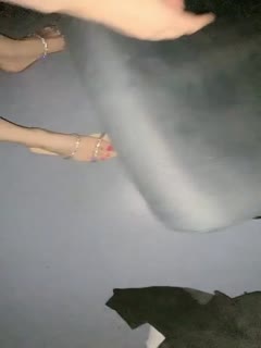 约炮约到极品妹妹直接