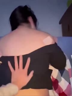 单身宿舍强操喝多了的