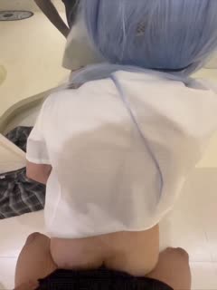 4Լ�ںϷ��������ͼ�������ϵ����Ů