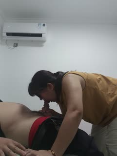 ��ĸ��ϸ�Լ��һ������ƽ̨��Ů��������ǿ