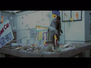 ���Ů���ͺ�����