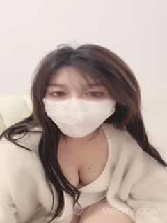 �OƷ�ֵ���|С������ˮ�۟o�Ȳ����Ĵ��������