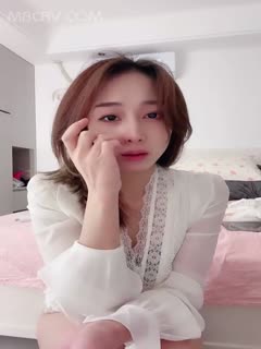 Ҽ�AҼЦ����Ů��ζ�ԷQ���ώ�Ц�����۽��~β�y�ܿ����q�º��E